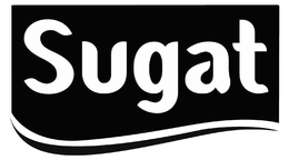 SUGAT trademark