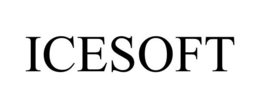 ICESOFT trademark
