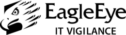 EAGLEEYE IT VIGILANCE trademark