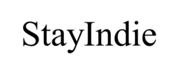 STAYINDIE trademark