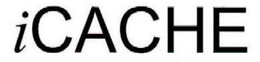 ICACHE trademark