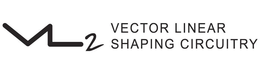 VL2 VECTOR LINEAR SHAPING CIRCUITRY trademark