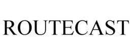 ROUTECAST trademark