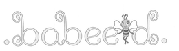 BABEE D trademark