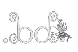BD trademark