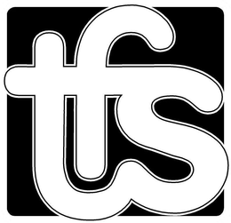 TFS trademark