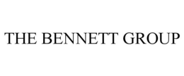 THE BENNETT GROUP trademark