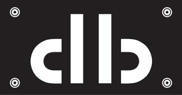 DB trademark