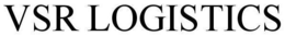 VSR LOGISTICS trademark