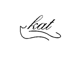 KAT trademark