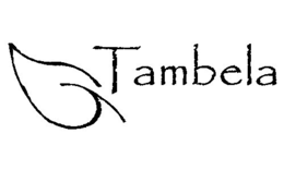 TAMBELA trademark