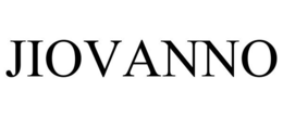 JIOVANNO trademark