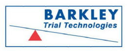 BARKLEY TRIAL TECHNOLOGIES trademark