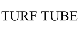 TURF TUBE trademark
