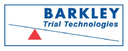 BARKLEY TRIAL TECHNOLOGIES trademark