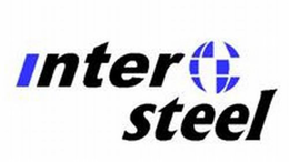 INTER STEEL trademark