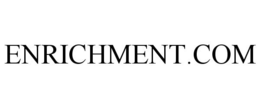 ENRICHMENT.COM trademark