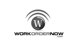 W WORKORDERNOW .COM trademark