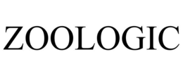 ZOOLOGIC trademark