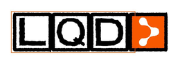 LQD trademark