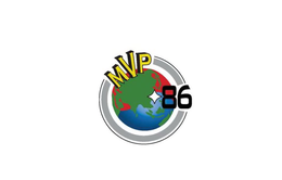 MVP 86 trademark