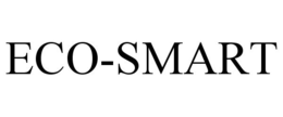 ECO-SMART trademark