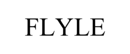 FLYLE trademark