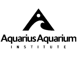 AQUARIUS AQUARIUM INSTITUTE trademark