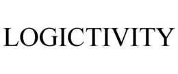 LOGICTIVITY trademark