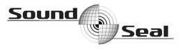SOUND SEAL trademark