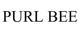 PURL BEE trademark