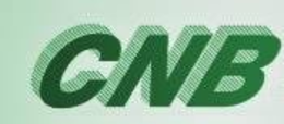 CNB trademark