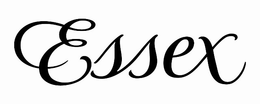 ESSEX trademark