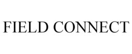 FIELD CONNECT trademark