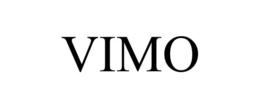 VIMO trademark