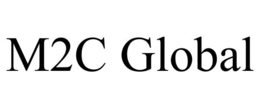 M2C GLOBAL trademark
