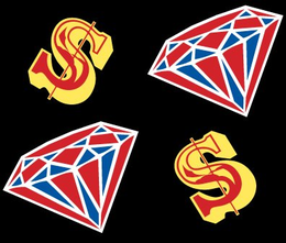 $$ trademark