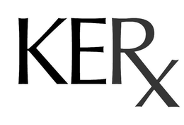 KERX trademark