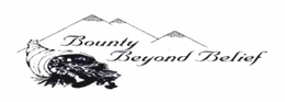 BOUNTY BEYOND BELIEF trademark