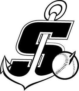 S trademark