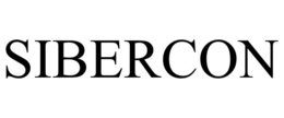 SIBERCON trademark