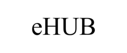 EHUB trademark