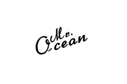 MR. OCEAN trademark