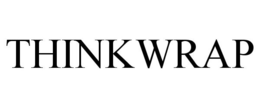 THINKWRAP trademark
