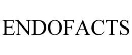 ENDOFACTS trademark