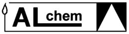 ALCHEM trademark