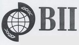 BII trademark