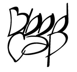 BLOOD CAP trademark