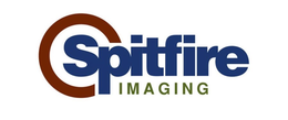 SPITFIRE IMAGING trademark