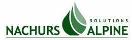 NACHURS ALPINE SOLUTIONS trademark